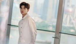 任嘉伦杨紫最新爆料,甜蜜互动引期待，剧情走向再掀高潮