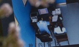 蒙面女生爆料视频播放,揭秘幕后的惊人真相