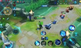 军师王者爆料视频,独家爆料视频深度解析